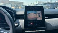 Renault Clio Techno TCe 90 (67kw)