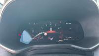 Renault Clio Techno TCe 90 (67kw)