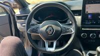 Renault Clio Techno TCe 90 (67kw)