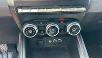 Renault Clio Techno TCe 90 (67kw)