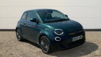 Fiat 500 Icon Hb 320km 85kW (118CV)