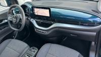 Fiat 500 Icon Hb 320km 85kW (118CV)