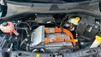 Fiat 500 Icon Hb 320km 85kW (118CV)