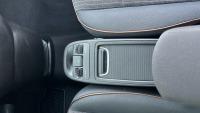 Fiat 500 Icon Hb 320km 85kW (118CV)