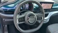 Fiat 500 Icon Hb 320km 85kW (118CV)
