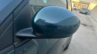 Fiat 500 Icon Hb 320km 85kW (118CV)