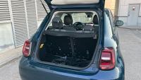 Fiat 500 Icon Hb 320km 85kW (118CV)