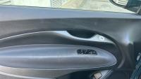 Fiat 500 Icon Hb 320km 85kW (118CV)