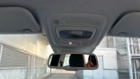 Fiat 500 Icon Hb 320km 85kW (118CV)