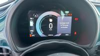 Fiat 500 Icon Hb 320km 85kW (118CV)