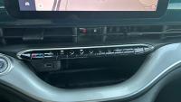 Fiat 500 Icon Hb 320km 85kW (118CV)