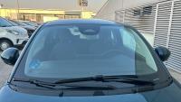 Fiat 500 Icon Hb 320km 85kW (118CV)