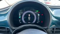 Fiat 500 Icon Hb 320km 85kW (118CV)