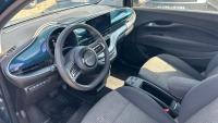 Fiat 500 Icon Hb 320km 85kW (118CV)