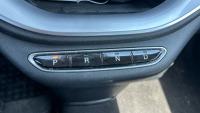 Fiat 500 Icon Hb 320km 85kW (118CV)