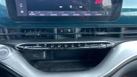 Fiat 500 Icon Hb 320km 85kW (118CV)