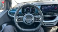 Fiat 500 Icon Hb 320km 85kW (118CV)