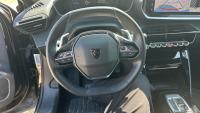 Peugeot 2008 N2008 Allure Hybrid 145 eDCS6