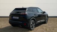 Peugeot 2008 N2008 Allure Hybrid 145 eDCS6