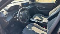 Peugeot 2008 N2008 Allure Hybrid 145 eDCS6