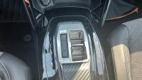 Peugeot 2008 N2008 Allure Hybrid 145 eDCS6