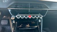 Peugeot 2008 N2008 Allure Hybrid 145 eDCS6