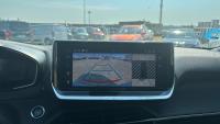 Peugeot 2008 N2008 Allure Hybrid 145 eDCS6
