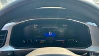 Volkswagen T-roc Más 1.5 TSI 110kW (150CV) DSG