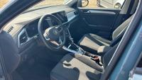 Volkswagen T-roc Más 1.5 TSI 110kW (150CV) DSG