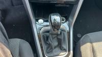 Volkswagen T-roc Más 1.5 TSI 110kW (150CV) DSG