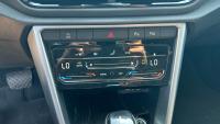 Volkswagen T-roc Más 1.5 TSI 110kW (150CV) DSG