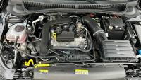 Volkswagen Polo Life 1.0 TSI 81kW (110CV) DSG