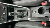 Volkswagen Polo Life 1.0 TSI 81kW (110CV) DSG
