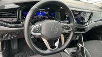 Volkswagen Polo Life 1.0 TSI 81kW (110CV) DSG