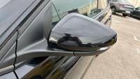 Volkswagen Polo Life 1.0 TSI 81kW (110CV) DSG