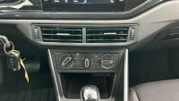 Volkswagen Polo Life 1.0 TSI 81kW (110CV) DSG