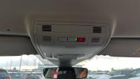Volkswagen Polo Life 1.0 TSI 81kW (110CV) DSG