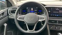 Volkswagen Polo Life 1.0 TSI 81kW (110CV) DSG