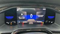 Volkswagen Polo Life 1.0 TSI 81kW (110CV) DSG