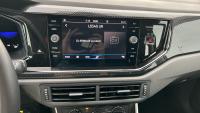 Volkswagen Polo Life 1.0 TSI 81kW (110CV) DSG
