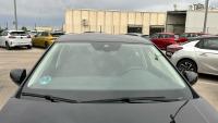 Volkswagen Polo Life 1.0 TSI 81kW (110CV) DSG