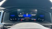 Volkswagen Polo Life 1.0 TSI 81kW (110CV) DSG