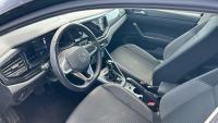 Volkswagen Polo Life 1.0 TSI 81kW (110CV) DSG
