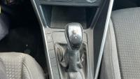 Volkswagen Polo Life 1.0 TSI 81kW (110CV) DSG