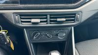 Volkswagen Polo Life 1.0 TSI 81kW (110CV) DSG