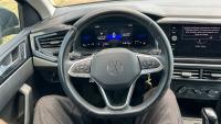 Volkswagen Polo Life 1.0 TSI 81kW (110CV) DSG