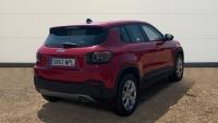 Jeep Avenger 1.2 G 74kW (100CV) Altitude