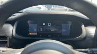 Jeep Avenger 1.2 G 74kW (100CV) Altitude