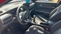 Jeep Avenger 1.2 G 74kW (100CV) Altitude
