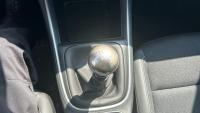Jeep Avenger 1.2 G 74kW (100CV) Altitude